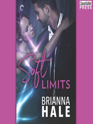 cover image of Soft Limits